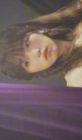 Vampire随机卡4 ver.C