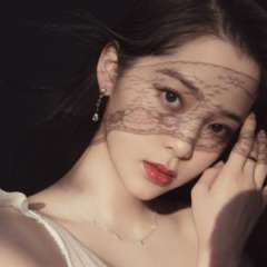 欧阳娜娜