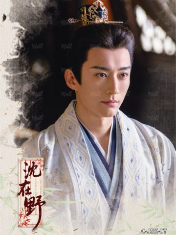 角色卡7