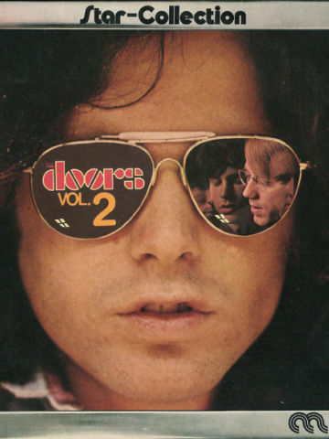 Star-Collection Vol.2