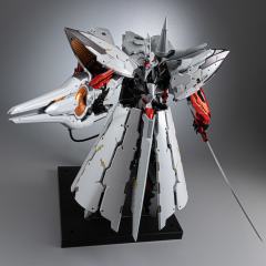 RIOBOT  EX-莱茵巴雷尔-资料图