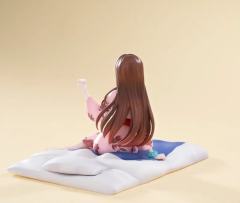 水原千鹤 浴衣Ver.-资料图