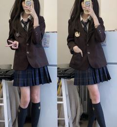 西岚女高-资料图