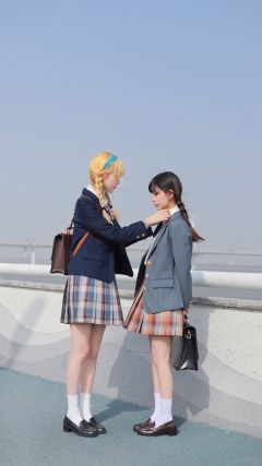 洛神赋-资料图