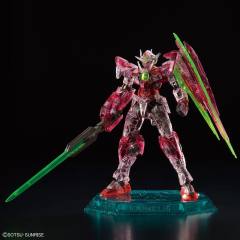 RG GNT-0000 00量子型 Trans-Am 透明版-资料图