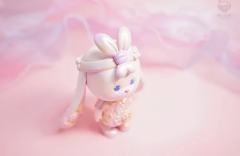 Flower幻花-紫眼-资料图