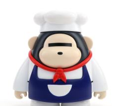 chef