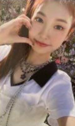 专卡 暑injoy ver.A
