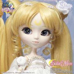 Pullip  Pullip 倩妮迪公主-资料图