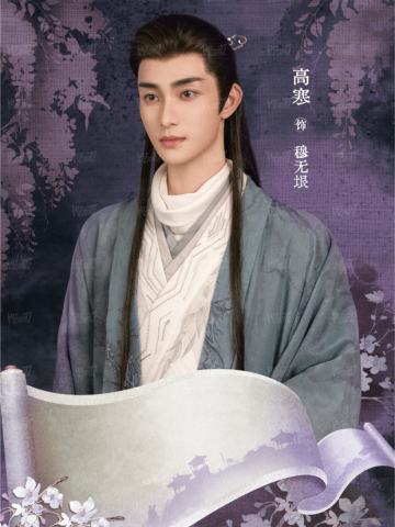 亲签卡3