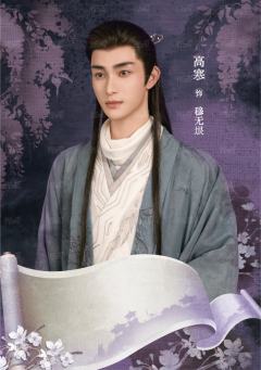 亲签卡3