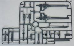 MG MSN-06S 新安洲 Ver.Ka-资料图