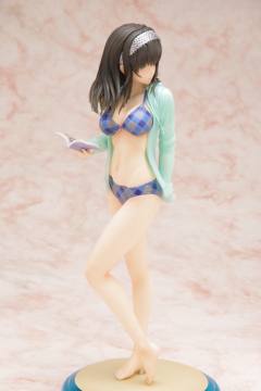 Dream Tech 鹭泽文香 今天-资料图