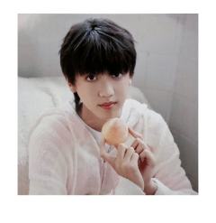 最小的事方卡 桂源