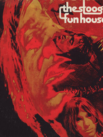 Fun House