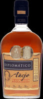 Diplomatico Añejo
