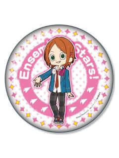 葵日向-旺仔吧唧PLUS