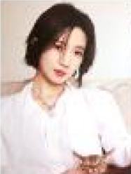 明信片 ver.F