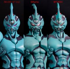 figma#600 凯普一号 终极版-资料图