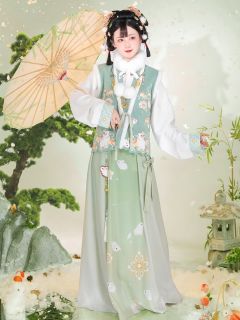 桃桃兔-资料图