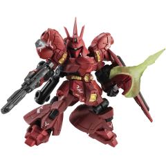 MSE EX 沙扎比标识追加版| 每日限定1.7 PG菲尼克斯NT是超神！SSR