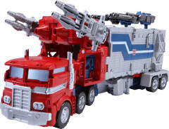 Leader Class Transformers Legends 仁莱-资料图