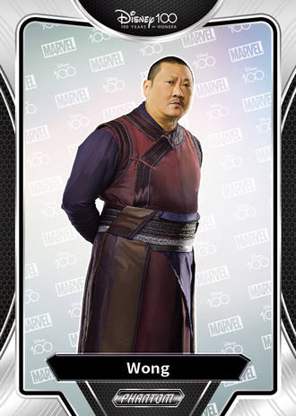 王