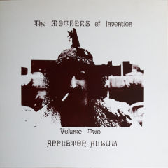 Appleton Album Volume Two