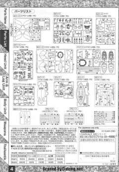 MG MS-14A 勇士 阿纳贝尔·卡多专用机-资料图