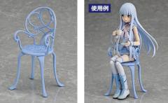 figma#263 伊欧娜-资料图