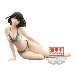 Celestial Vivi 地狱的吹雪-资料图