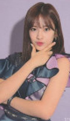 suki to iwasetai随机卡5 ver.E