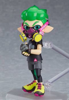 figma#462-DX 墨灵 DX版-资料图