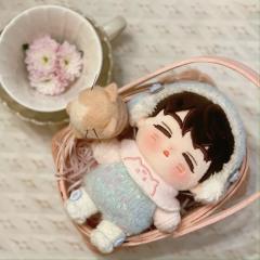 香草派云朵派-资料图
