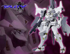 EF-2000 “台风”Lt. Sigelinde von Fahrenhorst Custom-资料图