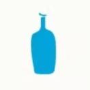 Blue Bottle Coffee(蓝瓶)