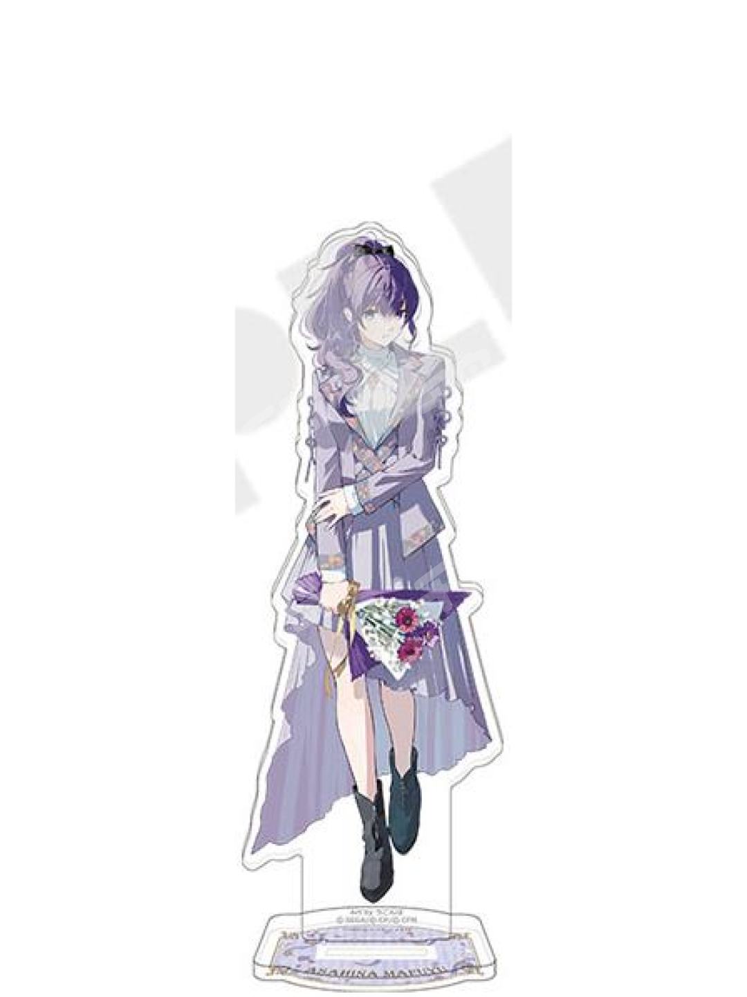 3dd8cfcf61e553dbf0ff9a73bb6c71