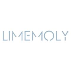 LIMEMOLY莉莉卖魔力