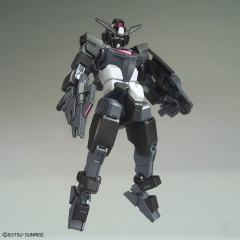 HGBD:R PFF-X7 核心高达 、PFF-X7II 核心高达Ⅱ 、AGP-X1 亚尔斯核心高达 低可视度版-资料图