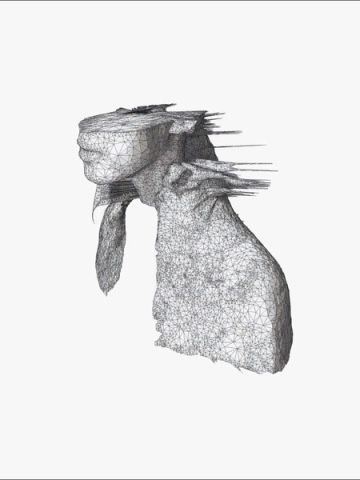 A Rush Of Blood To The Head