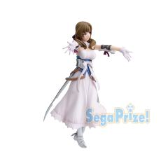 PM Figure 大好真真子 -资料图