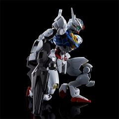 HGTWFM XVX-016 风灵高达 帕梅特刻痕 六-资料图