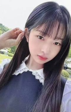 d社固配 怜 ver.B