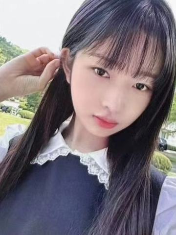 d社固配 怜 ver.B