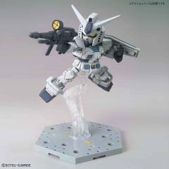 SD CS RX-78-3G-3高达 CS骨架版-资料图