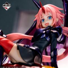B赏 米莉姆·纳瓦 魔王Ver.-资料图