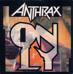 Only