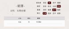 月桂兔-资料图