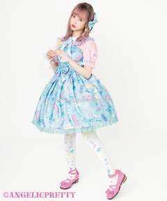 Jelly Candy Toys-资料图