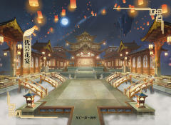 三千界影卡R-009